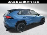 2022 Toyota RAV4 Hybrid SE Oshkosh WI