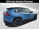 2022 Toyota RAV4 Hybrid SE Oshkosh WI