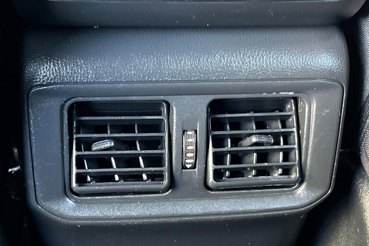 2022 Toyota RAV4 Hybrid SE Roseville CA