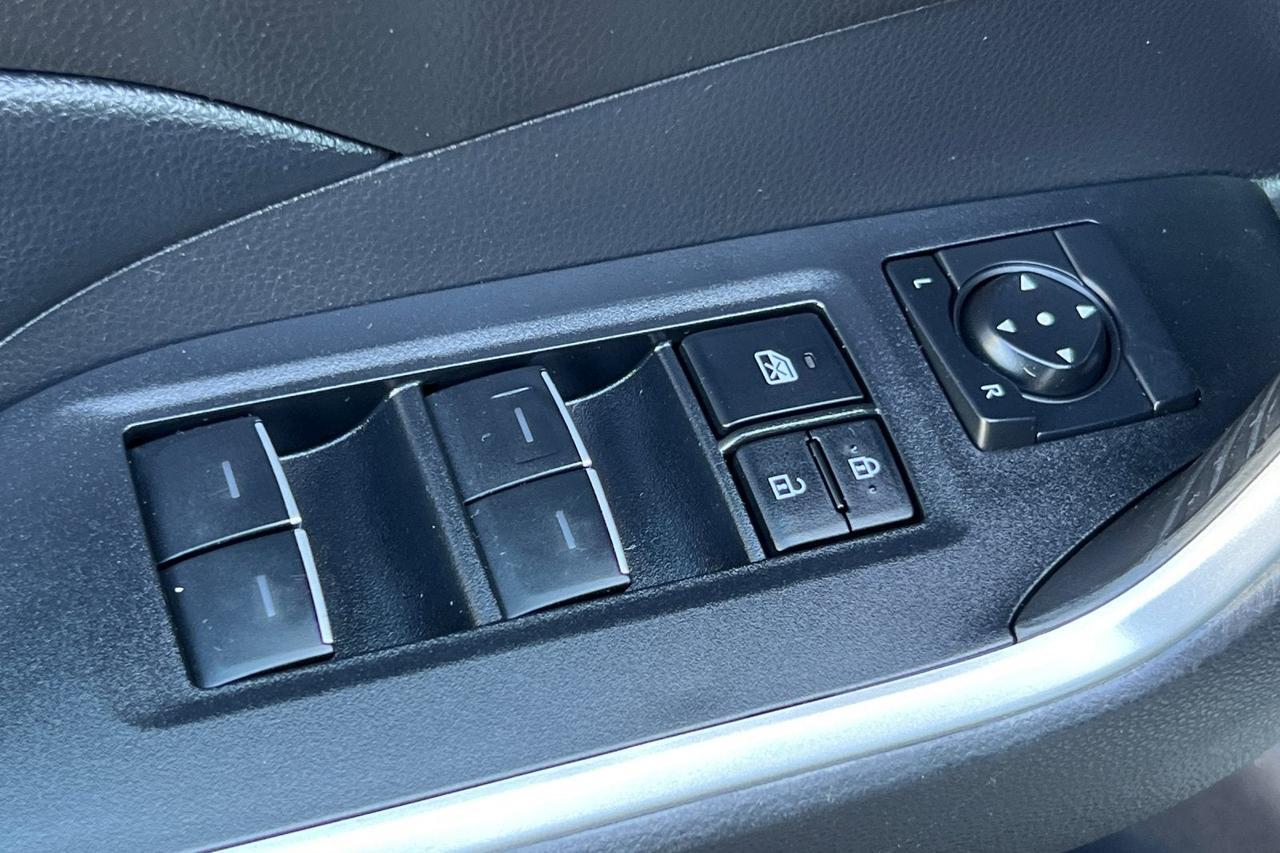 2022 Toyota RAV4 Hybrid SE Roseville CA