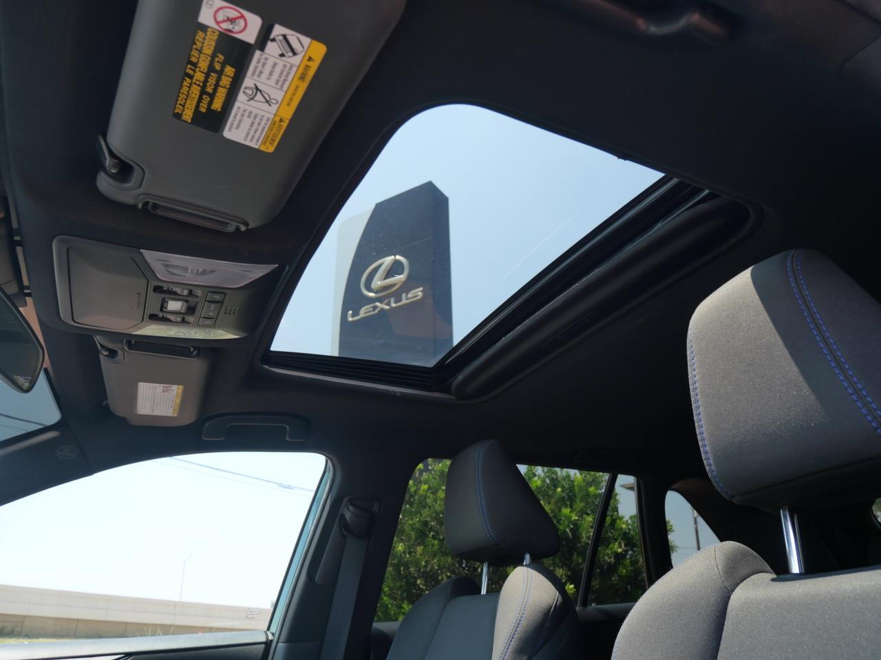 2022 Toyota RAV4 Hybrid SE San Juan TX
