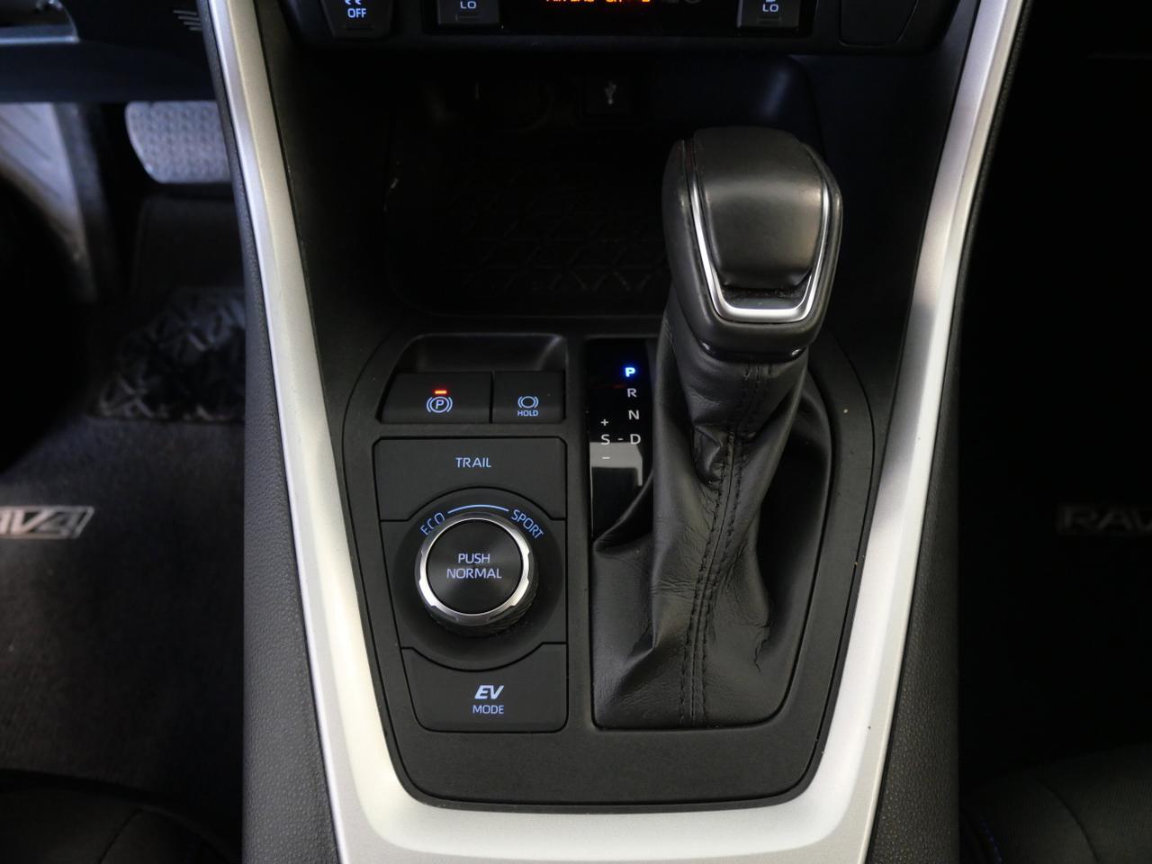 2022 Toyota RAV4 Hybrid SE San Juan TX