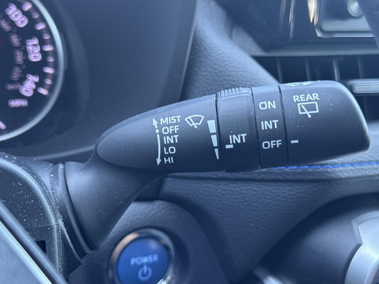 2022 Toyota RAV4 Hybrid SE San Antonio TX