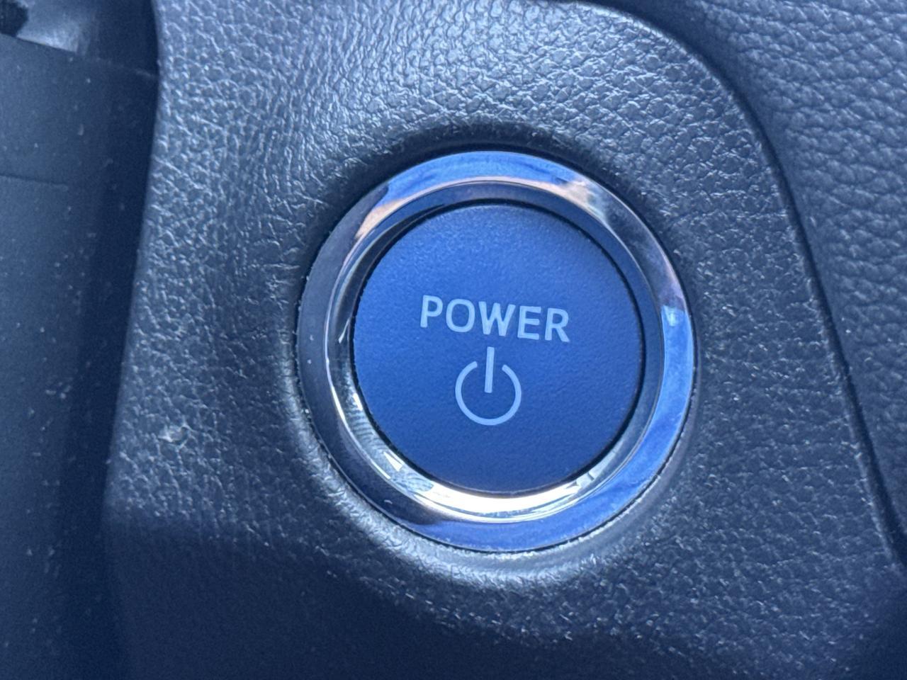 2022 Toyota RAV4 Hybrid SE San Antonio TX