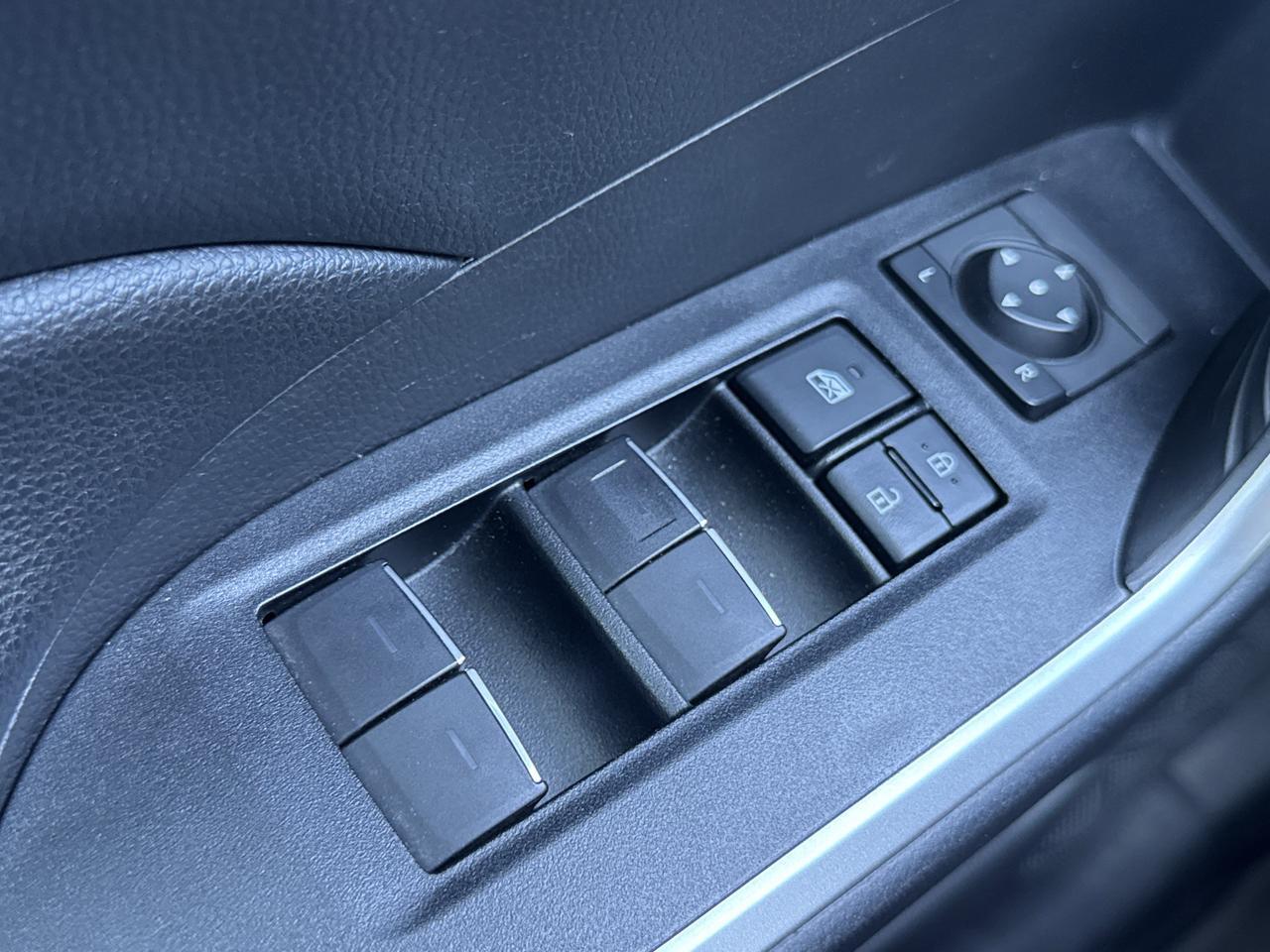 2022 Toyota RAV4 Hybrid SE San Antonio TX