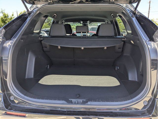2022 Toyota RAV4 Hybrid SE San Antonio TX
