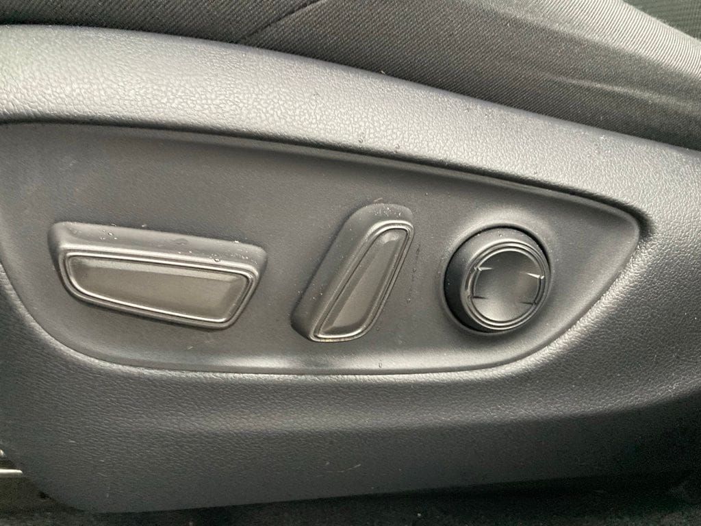 2022 Toyota RAV4 Hybrid SE San Antonio TX