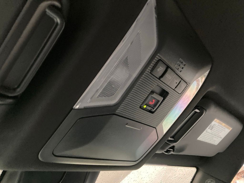 2022 Toyota RAV4 Hybrid SE San Antonio TX