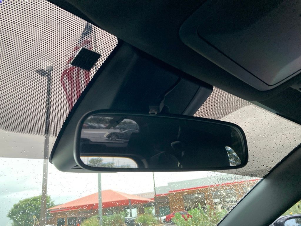 2022 Toyota RAV4 Hybrid SE San Antonio TX