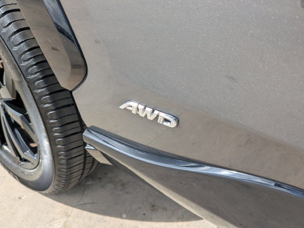 2022 Toyota RAV4 Hybrid SE San Clemente CA