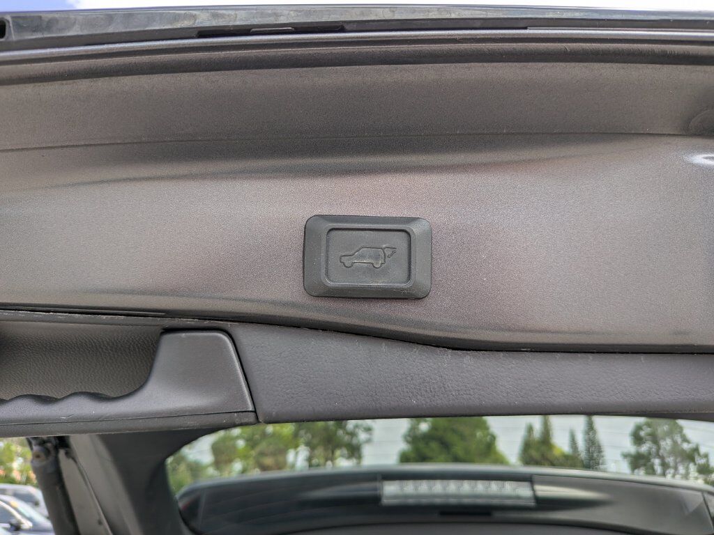 2022 Toyota RAV4 Hybrid SE San Clemente CA