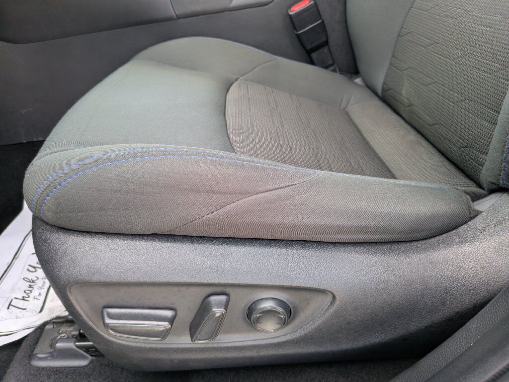 2022 Toyota RAV4 Hybrid SE San Clemente CA