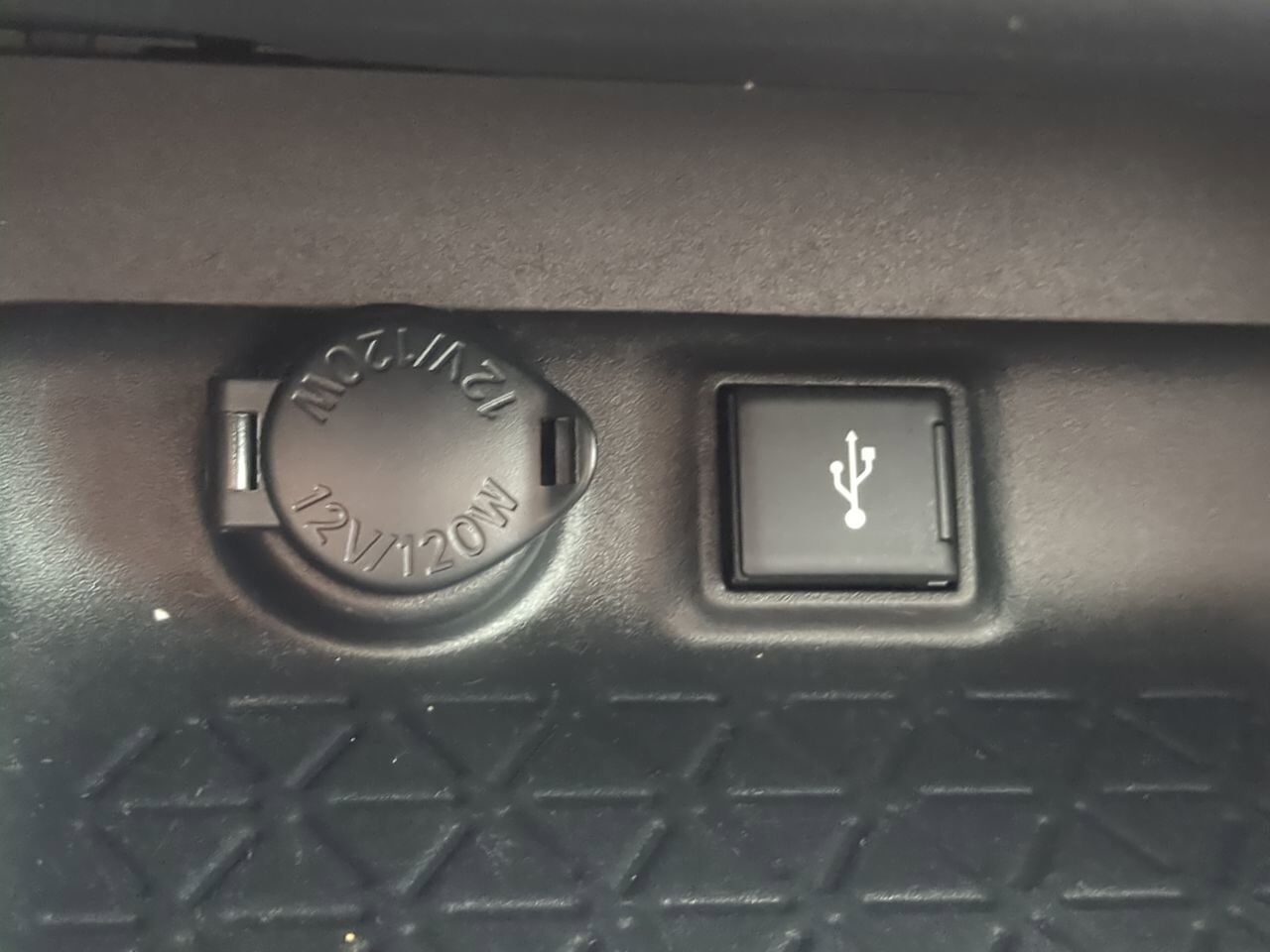 2022 Toyota RAV4 Hybrid SE Winder GA