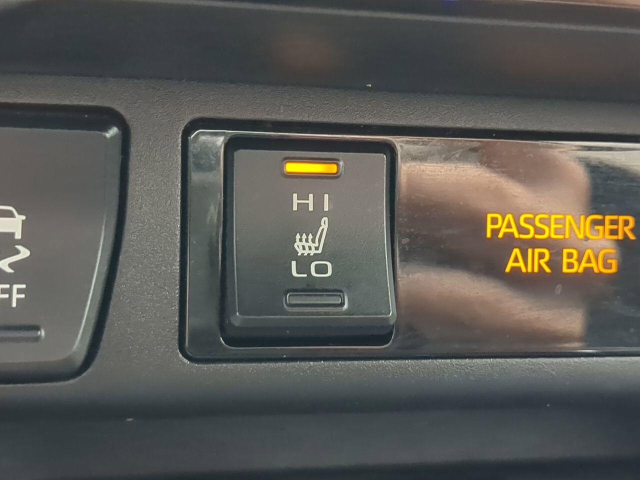 2022 Toyota RAV4 Hybrid SE Winder GA