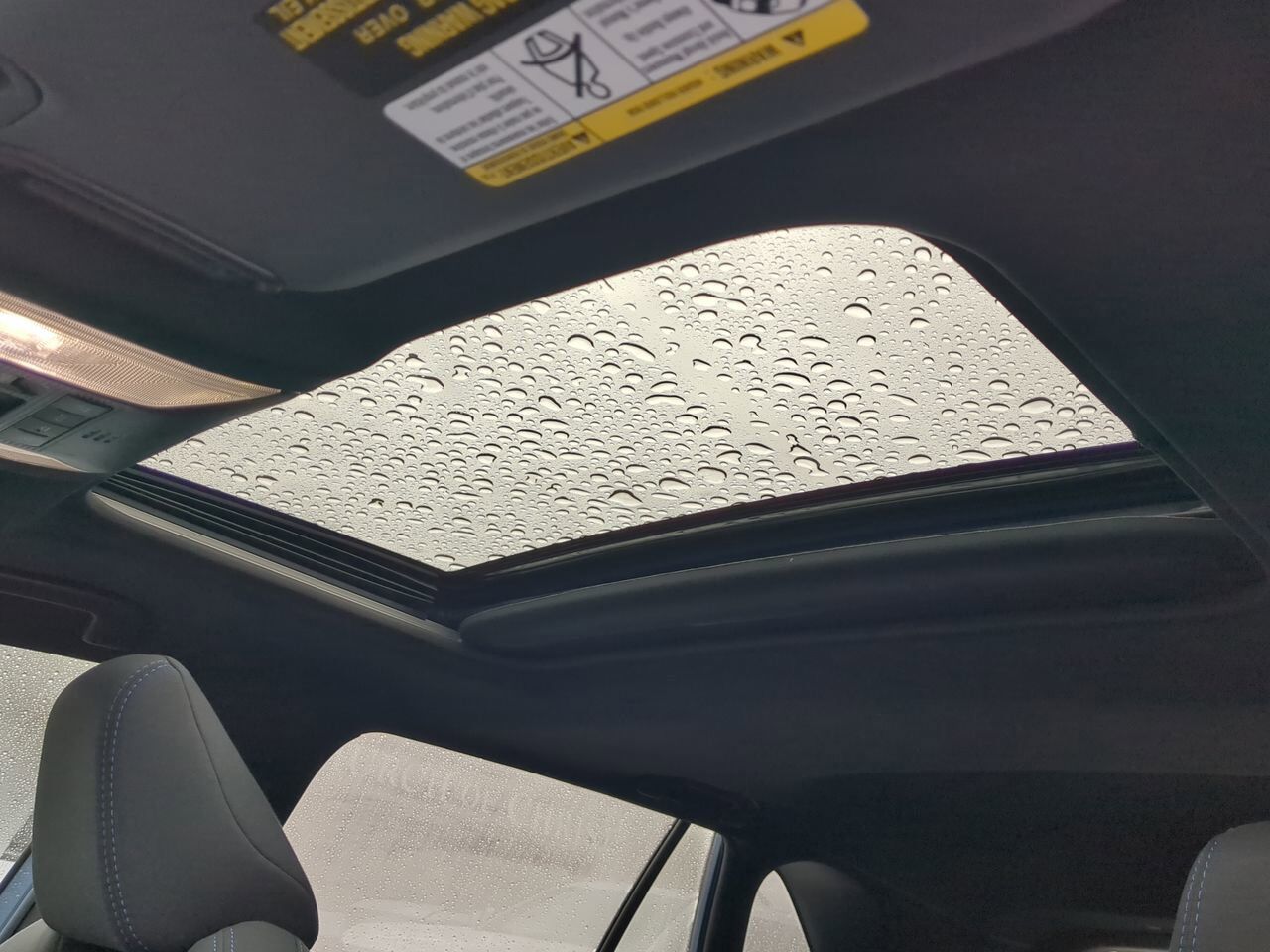 2022 Toyota RAV4 Hybrid SE Winder GA