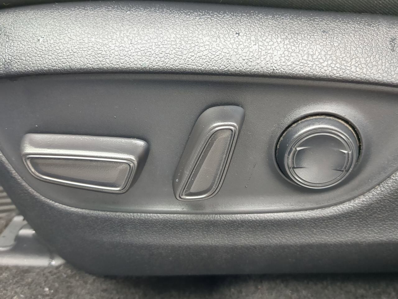 2022 Toyota RAV4 Hybrid SE Winder GA