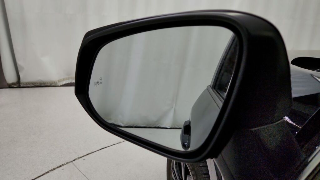 2022 Toyota RAV4 Hybrid SE Laurel MD