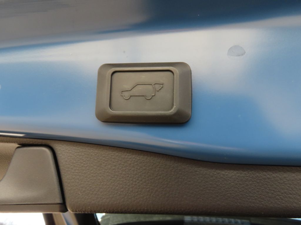 2022 Toyota RAV4 Hybrid SE San Clemente CA