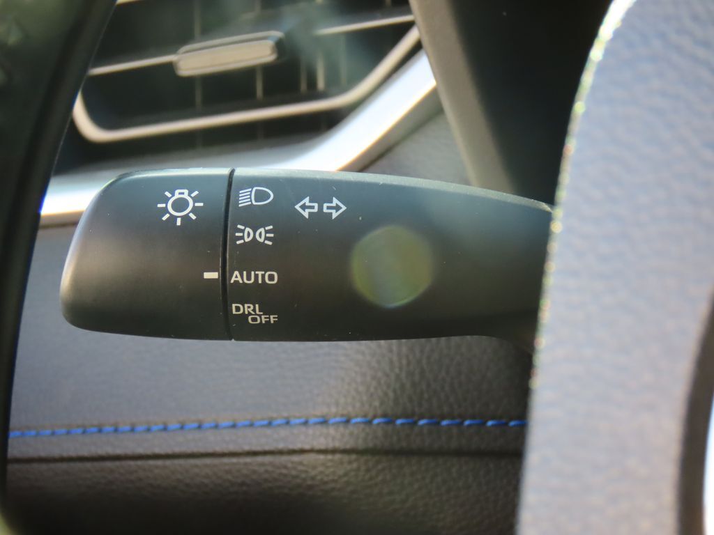 2022 Toyota RAV4 Hybrid SE San Clemente CA