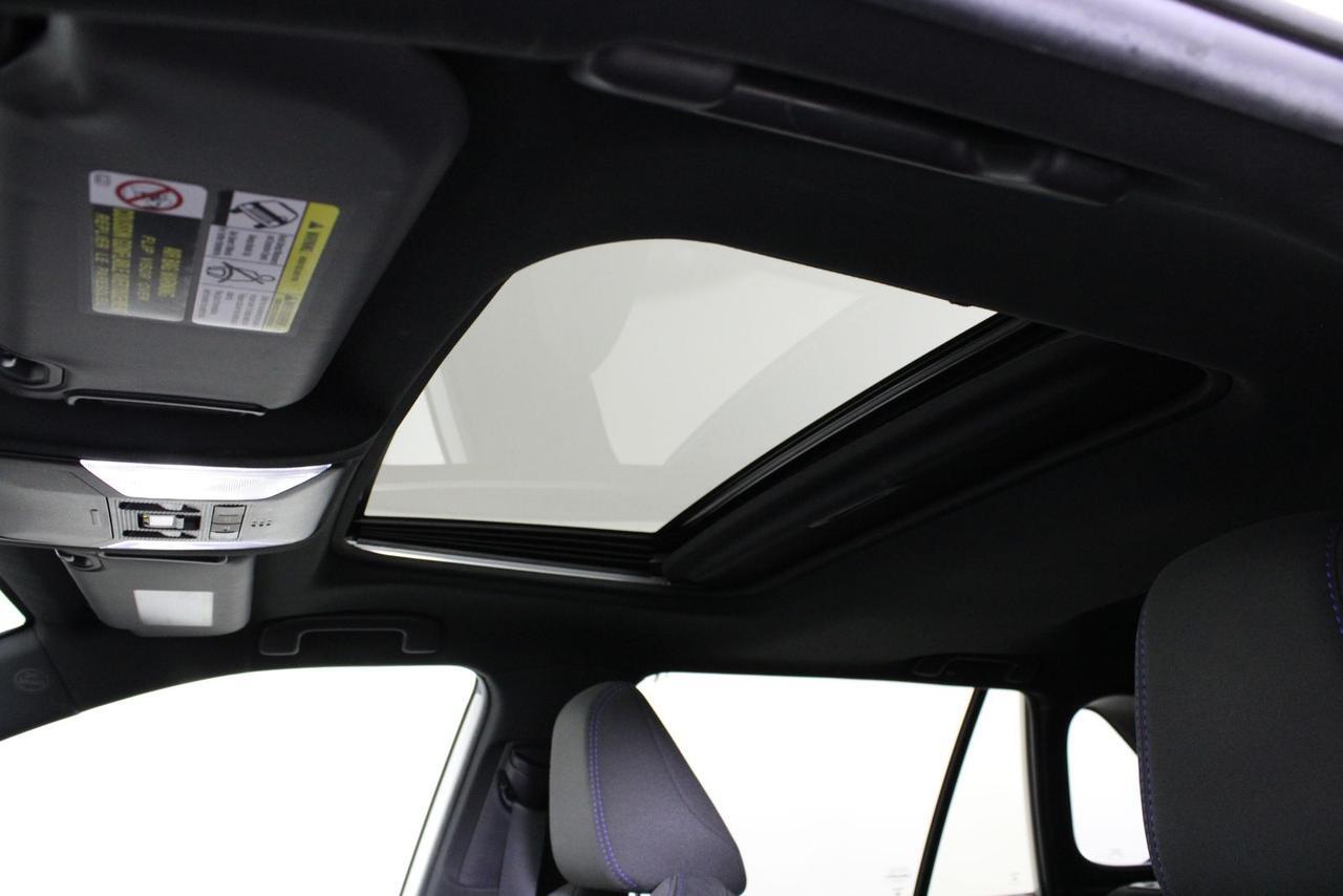 2022 Toyota RAV4 Hybrid SE Fredericksburg VA