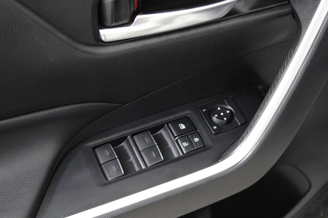 2022 Toyota RAV4 Hybrid SE Fredericksburg VA