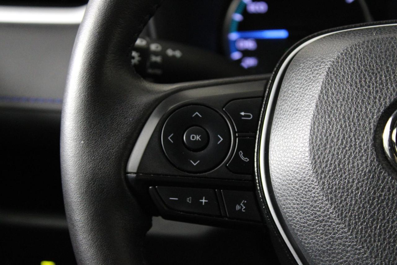 2022 Toyota RAV4 Hybrid SE Fredericksburg VA