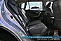 2022 Toyota RAV4 Hybrid XLE / AWD / Power & Heated Cloth Seats / Heated Steering Wheel / Adaptive Cruise / Lane Departure & Blind Spot Alert / Apple CarPlay & Android Auto / Keyless Entry & Start / New Studless Winter Tires / 41 MPG Anchorage AK