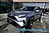 2022 Toyota RAV4 Hybrid XLE / AWD / Power & Heated Cloth Seats / Heated Steering Wheel / Adaptive Cruise / Lane Departure & Blind Spot Alert / Apple CarPlay & Android Auto / Keyless Entry & Start / New Studless Winter Tires / 41 MPG Anchorage AK
