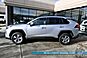 2022 Toyota RAV4 Hybrid XLE / AWD / Power & Heated Cloth Seats / Heated Steering Wheel / Adaptive Cruise / Lane Departure & Blind Spot Alert / Apple CarPlay & Android Auto / Keyless Entry & Start / New Studless Winter Tires / 41 MPG Anchorage AK