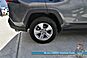 2022 Toyota RAV4 Hybrid XLE / AWD / Power & Heated Cloth Seats / Heated Steering Wheel / Blind Spot & Lane Alert / Collision Alert / Apple CarPlay & Andriod Auto / Back Up Camera / Keyless Entry & Start / 1-Owner Anchorage AK