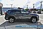 2022 Toyota RAV4 Hybrid XLE / AWD / Power & Heated Cloth Seats / Heated Steering Wheel / Blind Spot & Lane Alert / Collision Alert / Apple CarPlay & Andriod Auto / Back Up Camera / Keyless Entry & Start / 1-Owner Anchorage AK