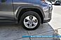 2022 Toyota RAV4 Hybrid XLE / AWD / Power & Heated Cloth Seats / Heated Steering Wheel / Blind Spot & Lane Alert / Collision Alert / Apple CarPlay & Andriod Auto / Back Up Camera / Keyless Entry & Start / 1-Owner Anchorage AK