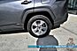 2022 Toyota RAV4 Hybrid XLE / AWD / Power & Heated Cloth Seats / Heated Steering Wheel / Blind Spot & Lane Alert / Collision Alert / Apple CarPlay & Andriod Auto / Back Up Camera / Keyless Entry & Start / 1-Owner Anchorage AK