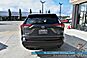 2022 Toyota RAV4 Hybrid XLE / AWD / Power & Heated Cloth Seats / Heated Steering Wheel / Blind Spot & Lane Alert / Collision Alert / Apple CarPlay & Andriod Auto / Back Up Camera / Keyless Entry & Start / 1-Owner Anchorage AK