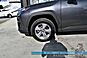 2022 Toyota RAV4 Hybrid XLE / AWD / Power & Heated Cloth Seats / Heated Steering Wheel / Blind Spot & Lane Alert / Collision Alert / Apple CarPlay & Andriod Auto / Back Up Camera / Keyless Entry & Start / 1-Owner Anchorage AK