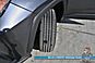 2022 Toyota RAV4 Hybrid XLE / AWD / Power & Heated Cloth Seats / Heated Steering Wheel / Blind Spot & Lane Alert / Collision Alert / Apple CarPlay & Andriod Auto / Back Up Camera / Keyless Entry & Start / 1-Owner Anchorage AK