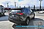 2022 Toyota RAV4 Hybrid XLE / AWD / Power & Heated Cloth Seats / Heated Steering Wheel / Blind Spot & Lane Alert / Collision Alert / Apple CarPlay & Andriod Auto / Back Up Camera / Keyless Entry & Start / 1-Owner Anchorage AK