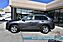 2022 Toyota RAV4 Hybrid XLE / AWD / Power & Heated Cloth Seats / Heated Steering Wheel / Blind Spot & Lane Alert / Collision Alert / Apple CarPlay & Andriod Auto / Back Up Camera / Keyless Entry & Start / 1-Owner Anchorage AK