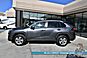2022 Toyota RAV4 Hybrid XLE / AWD / Power & Heated Cloth Seats / Heated Steering Wheel / Blind Spot & Lane Alert / Collision Alert / Apple CarPlay & Andriod Auto / Back Up Camera / Keyless Entry & Start / 1-Owner Anchorage AK