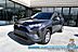 2022 Toyota RAV4 Hybrid XLE / AWD / Power & Heated Cloth Seats / Heated Steering Wheel / Blind Spot & Lane Alert / Collision Alert / Apple CarPlay & Andriod Auto / Back Up Camera / Keyless Entry & Start / 1-Owner Anchorage AK