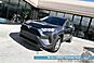 2022 Toyota RAV4 Hybrid XLE / AWD / Power & Heated Cloth Seats / Heated Steering Wheel / Blind Spot & Lane Alert / Collision Alert / Apple CarPlay & Andriod Auto / Back Up Camera / Keyless Entry & Start / 1-Owner Anchorage AK
