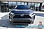 2022 Toyota RAV4 Hybrid XLE / AWD / Power & Heated Cloth Seats / Heated Steering Wheel / Blind Spot & Lane Alert / Collision Alert / Apple CarPlay & Andriod Auto / Back Up Camera / Keyless Entry & Start / 1-Owner Anchorage AK
