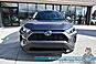 2022 Toyota RAV4 Hybrid XLE / AWD / Power & Heated Cloth Seats / Heated Steering Wheel / Blind Spot & Lane Alert / Collision Alert / Apple CarPlay & Andriod Auto / Back Up Camera / Keyless Entry & Start / 1-Owner Anchorage AK