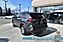 2022 Toyota RAV4 Hybrid XLE / AWD / Power & Heated Cloth Seats / Heated Steering Wheel / Blind Spot & Lane Alert / Collision Alert / Apple CarPlay & Andriod Auto / Back Up Camera / Keyless Entry & Start / 1-Owner Anchorage AK