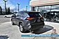 2022 Toyota RAV4 Hybrid XLE / AWD / Power & Heated Cloth Seats / Heated Steering Wheel / Blind Spot & Lane Alert / Collision Alert / Apple CarPlay & Andriod Auto / Back Up Camera / Keyless Entry & Start / 1-Owner Anchorage AK