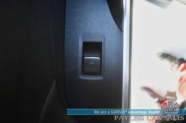 2022 Toyota RAV4 Hybrid XLE Anchorage AK