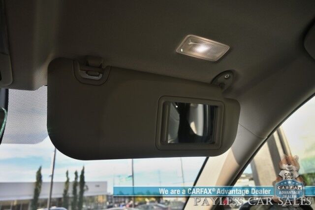 2022 Toyota RAV4 Hybrid XLE Anchorage AK