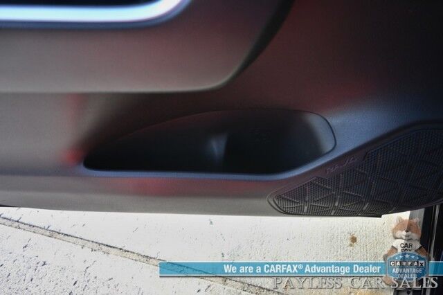 2022 Toyota RAV4 Hybrid XLE Anchorage AK