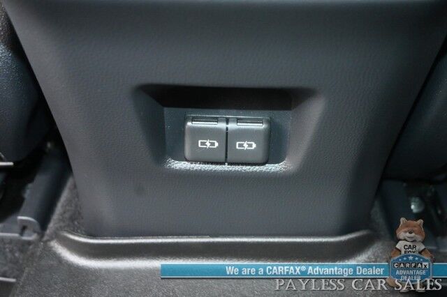 2022 Toyota RAV4 Hybrid XLE Anchorage AK