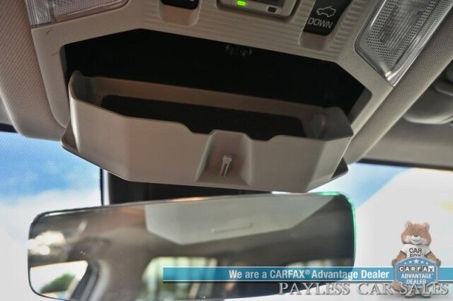 2022 Toyota RAV4 Hybrid XLE Anchorage AK
